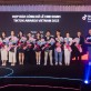TikTok Awards 2023 chính thức khởi động