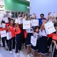 Tomorrow Space: Món quà ý nghĩa dịp Trung thu