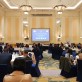 Việt Nam - Ấn Độ trao đổi hợp tác trong lĩnh vực điện, điện tử