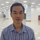 Việt Nam và bước đột phá trong công nghệ bán dẫn