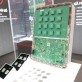 Viettel bước vào thị trường chip 5G toàn cầu