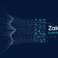Zalo AI Summit 2023 sẽ tập trung vào mô hình ngôn ngữ lớn