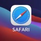 Bật mí mẹo hay "ít người biết" để "nâng tầm" Safari trên iPhone Bật mí mẹo hay "ít người biết" để "nâng tầm" Safari trên iPhone