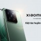 Khám phá những điểm nổi bật trên điện thoại Xiaomi 14