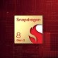 Khám phá toàn bộ tiềm năng của chip Snapdragon 8 Gen 3: Biểu tượng sức mạnh và đột phá công nghệ.