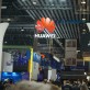 Huawei, Alibaba livestream bán dịch vụ đám mây