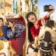 Loạt trải nghiệm giải trí, ẩm thực tại Ocean City hút du khách trẻ