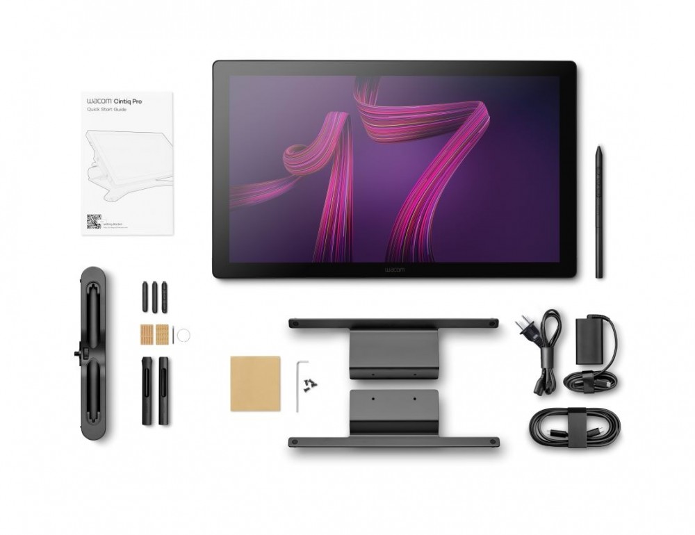 Wacom_Cintiq_Pro_17_Display_Box_