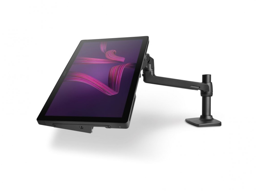 Wacom ra mắt loạt sản phẩm mới 