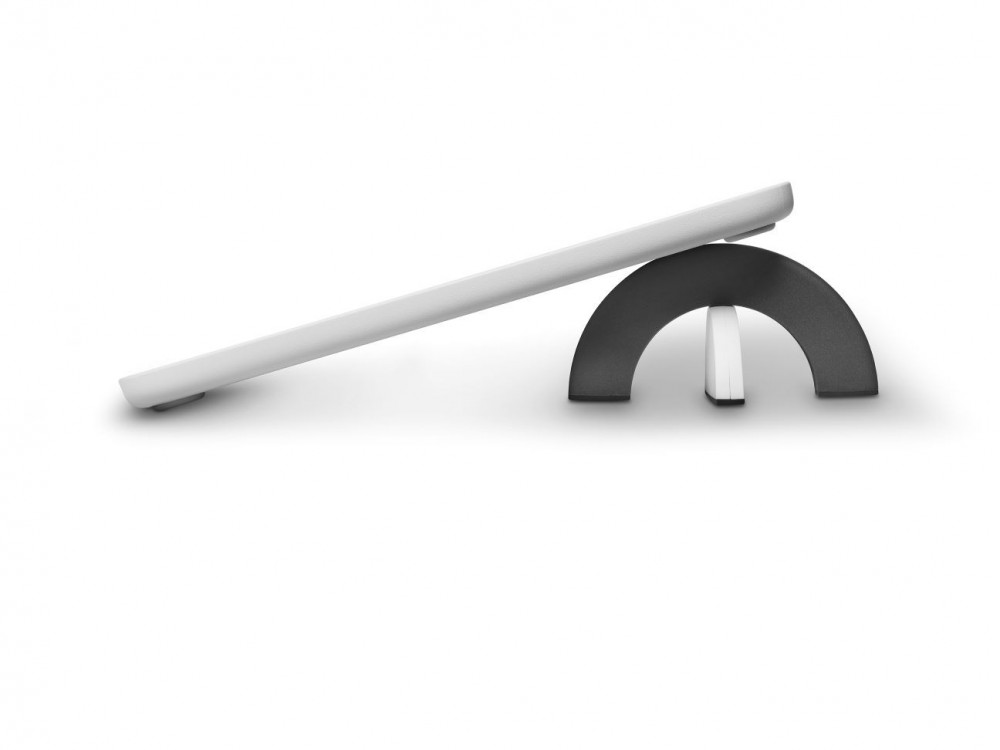 Wacom ra mắt loạt sản phẩm mới 